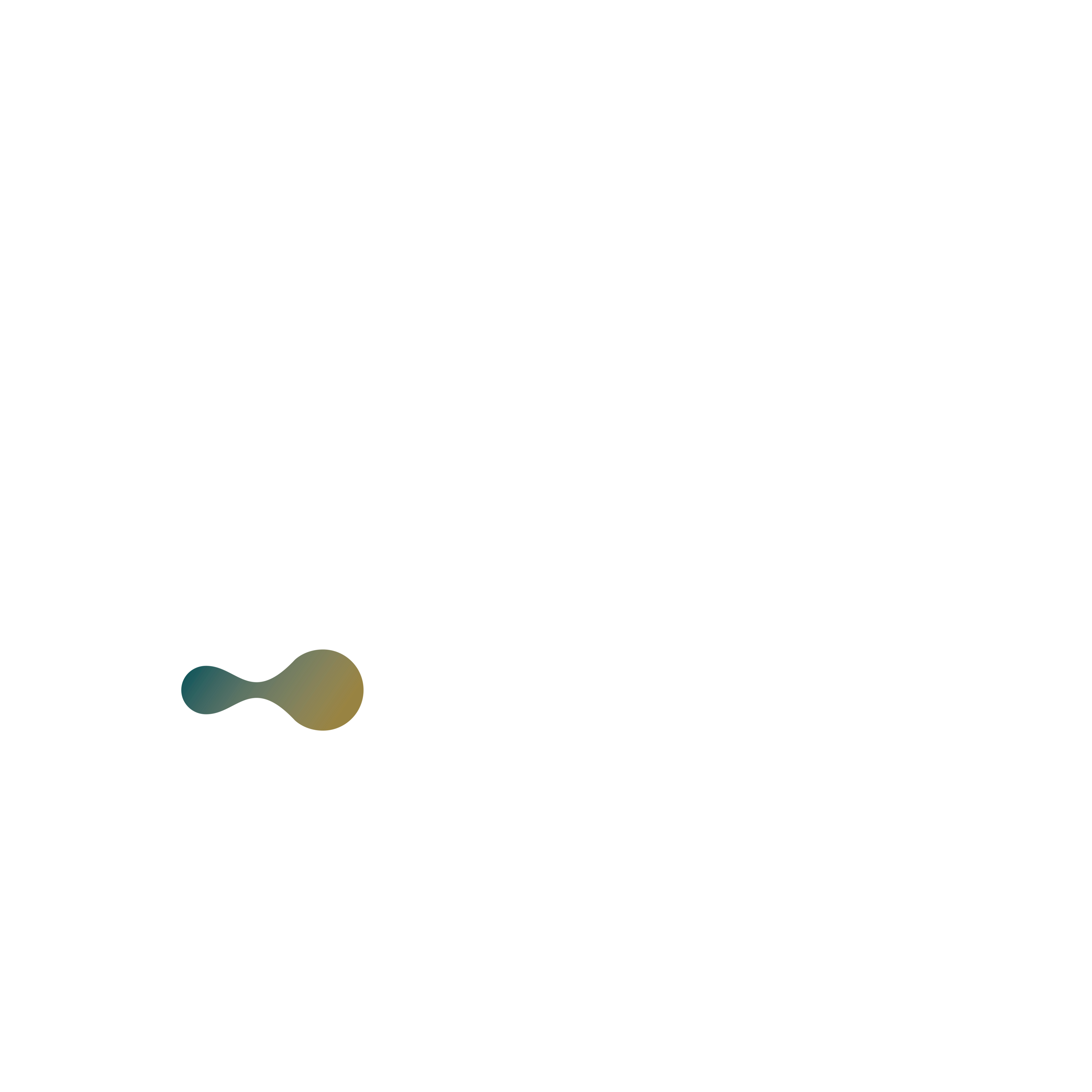Conext logo